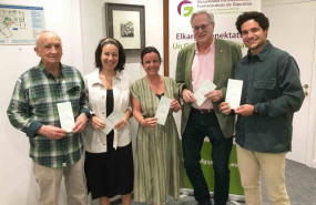 1656314743 acuerdocofgaspargi 1656314743 acuerdocofgaspargi