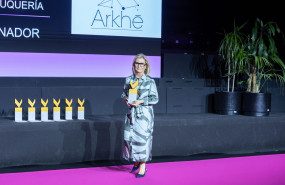 1 premios look 2026 jmb 291 casa arkhe 1 premios look 2026 jmb 291 casa arkhe