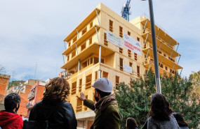 2021 01 28 132818 1024x683 1 1