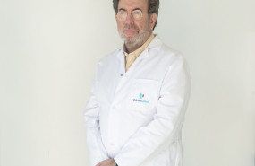 2 carlos egea santolalla