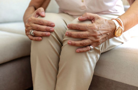 3 ndp cada paciente es unico adaptamos la cirugia para recuperar movimiento y bienestar 3 ndp cada paciente es unico adaptamos la cirugia para recuperar movimiento y bienestar