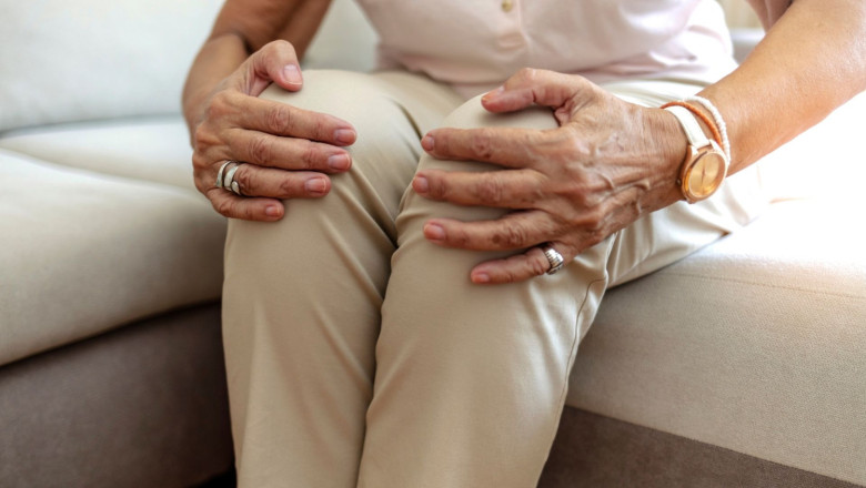 3 ndp   cada paciente es unico adaptamos la cirugia para recuperar movimiento y bienestar 