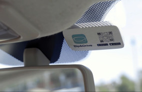 ahorro con telepeaje via t bipdrive ahorro con telepeaje via t bipdrive