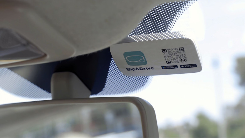 ahorro con telepeaje via t bipdrive ahorro con telepeaje via t bipdrive