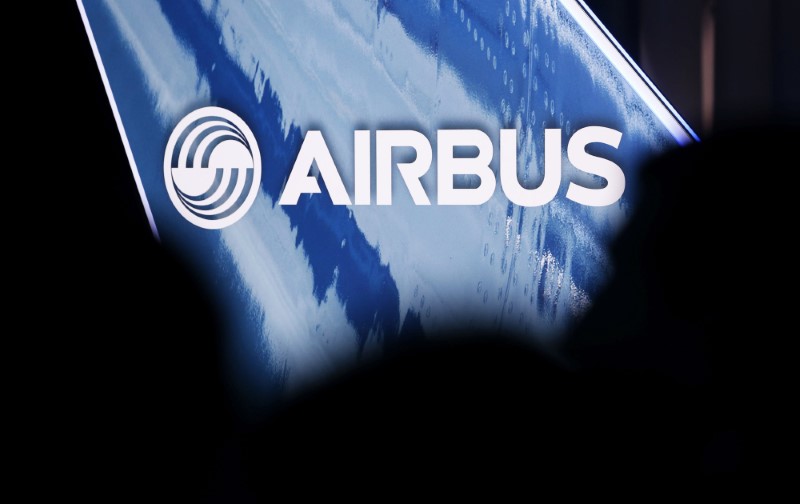 airbus-plombe-le-commerce-exterieur-en-janvier
