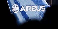 airbus-plombe-le-commerce-exterieur-en-janvier