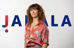 alicia chavero jakala iberia 20230119113830 