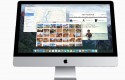 apple imac