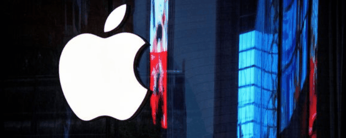 Apple permitirá a las aplicaciones el pago por registrarse sin pasar por su plataforma