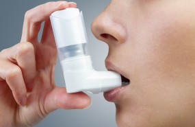 asthma inhaler vectura asthma inhaler vectura