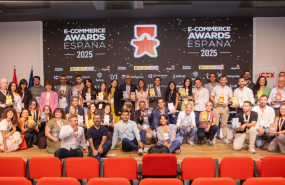 awards 20260707181316 awards 20260707181316