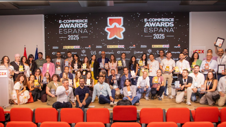 awards 20260707181316