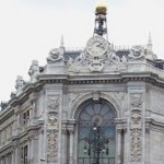 bancoespana portada bancoespana portada