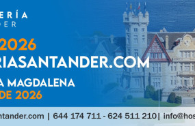 banner 184x62 