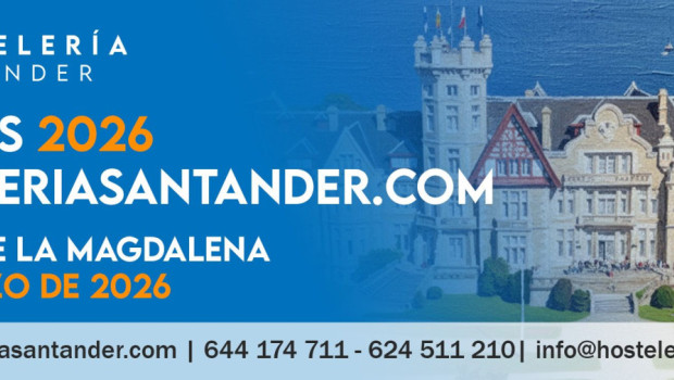 banner 184x62 