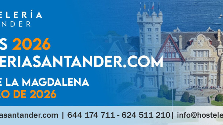 banner 184x62 banner 184x62