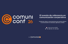 banner horizontal comuniconf banner horizontal comuniconf