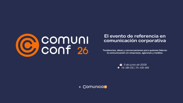 banner horizontal comuniconf 