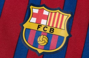 fc barcelona barÃƒÂ§a escudo