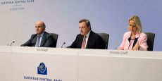 bce-draghi-septembre-2018 bce-draghi-septembre-2018