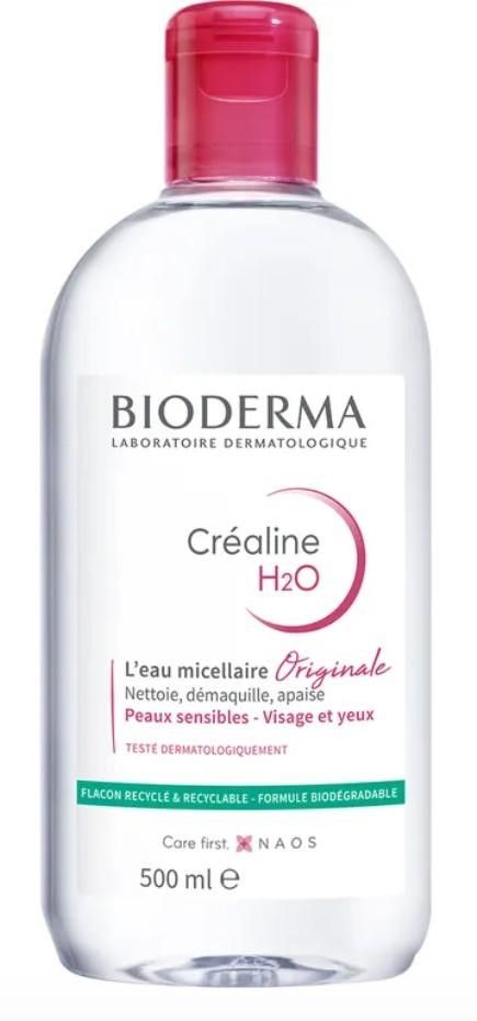 bioderma