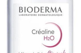 bioderma