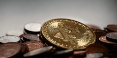 bitcoin 20181007130209 bitcoin 20181007130209