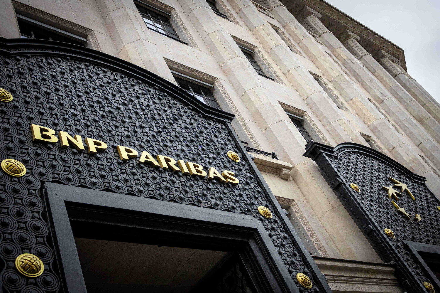 bnp paribas 20250414140914 