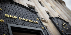 bnp paribas 20250414140914 