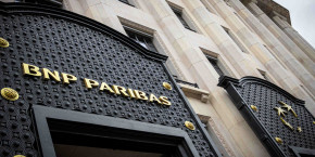 bnp paribas 20250414140914 bnp paribas 20250414140914