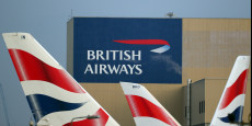 boeing-va-fournir-des-pieces-pour-des-airbus-de-british-airways