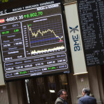 bolsa-madrid-ibex-35 bolsa-madrid-ibex-35