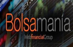 Bolsamania-portada-webfg
