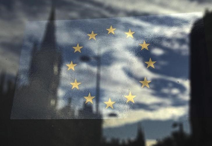 brexit-les-svt-europeens-pourraient-etre-pousses-a-quitter-londres