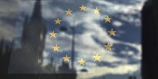 brexit-les-svt-europeens-pourraient-etre-pousses-a-quitter-londres brexit-les-svt-europeens-pourraient-etre-pousses-a-quitter-londres