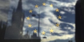 brexit-les-svt-europeens-pourraient-etre-pousses-a-quitter-londres