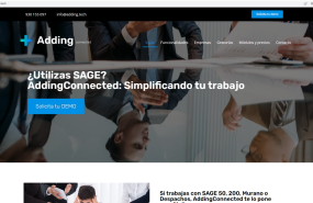 captura 20230425154614 