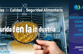 captura de pantalla 2022 09 13 a les 190320