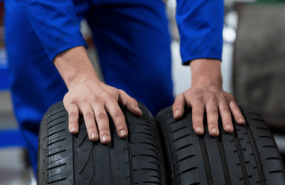 captura de pantalla 2024 07 08 a las 90306 am 1