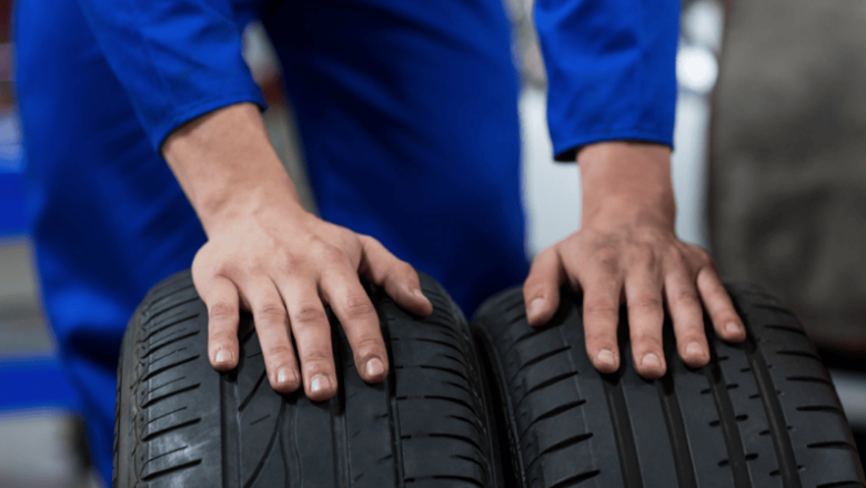 captura de pantalla 2024 07 08 a las 90306 am 1