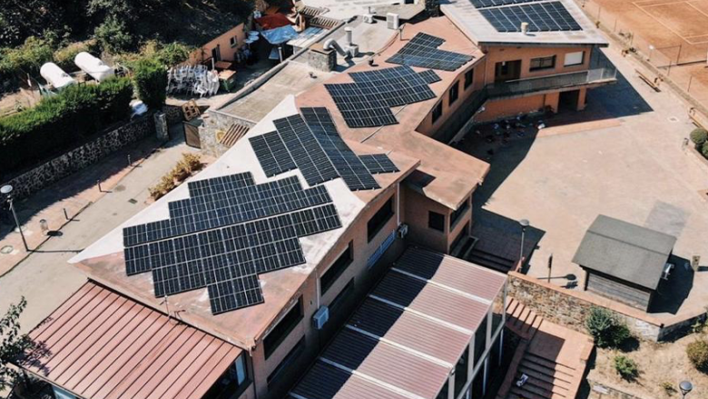 captura de pantalla 2026 02 20 a les 191322