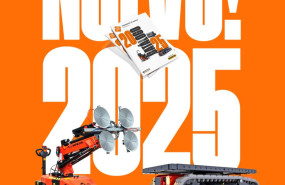 catlogo 2025 toolquick 