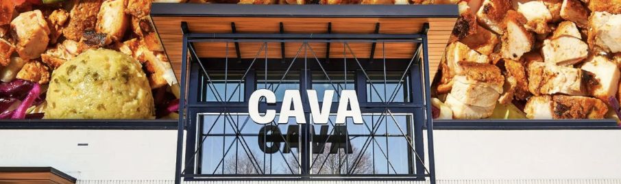 cavacb8011