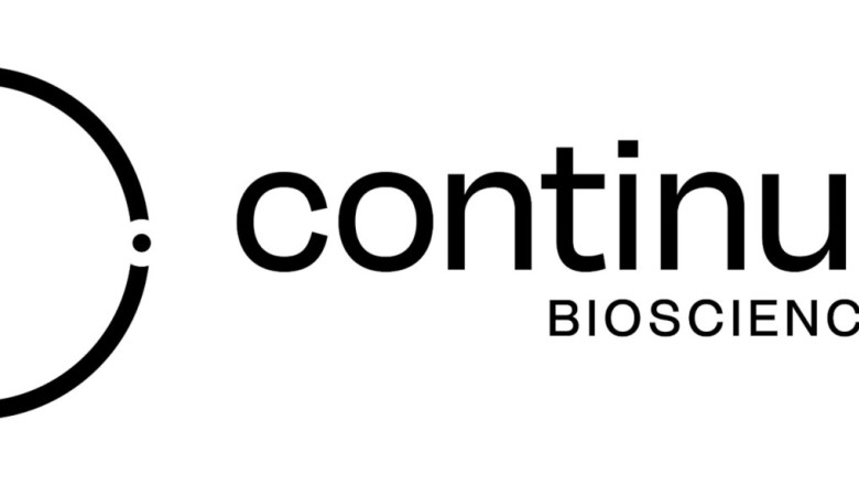 cb final logo 20260520174505 