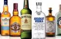 cbbebidas sh1 cbbebidas sh1