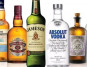 cbbebidas sh1 cbbebidas sh1