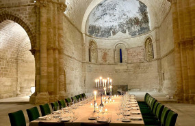 consultia events experiences 20260824125615 consultia events experiences 20260824125615