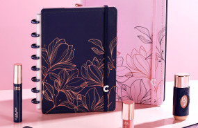 cuaderno inteligente bt dream y bt house a partir de 2870 en cuadernointeligenteshop cuaderno inteligente bt dream y bt house a partir de 2870 en cuadernointeligenteshop