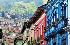 dest ecuador quito coloured houses shutterstock 616421432 universal within usage period 80479