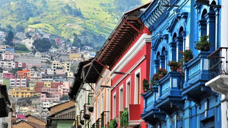 dest ecuador quito coloured houses shutterstock 616421432 universal within usage period 80479